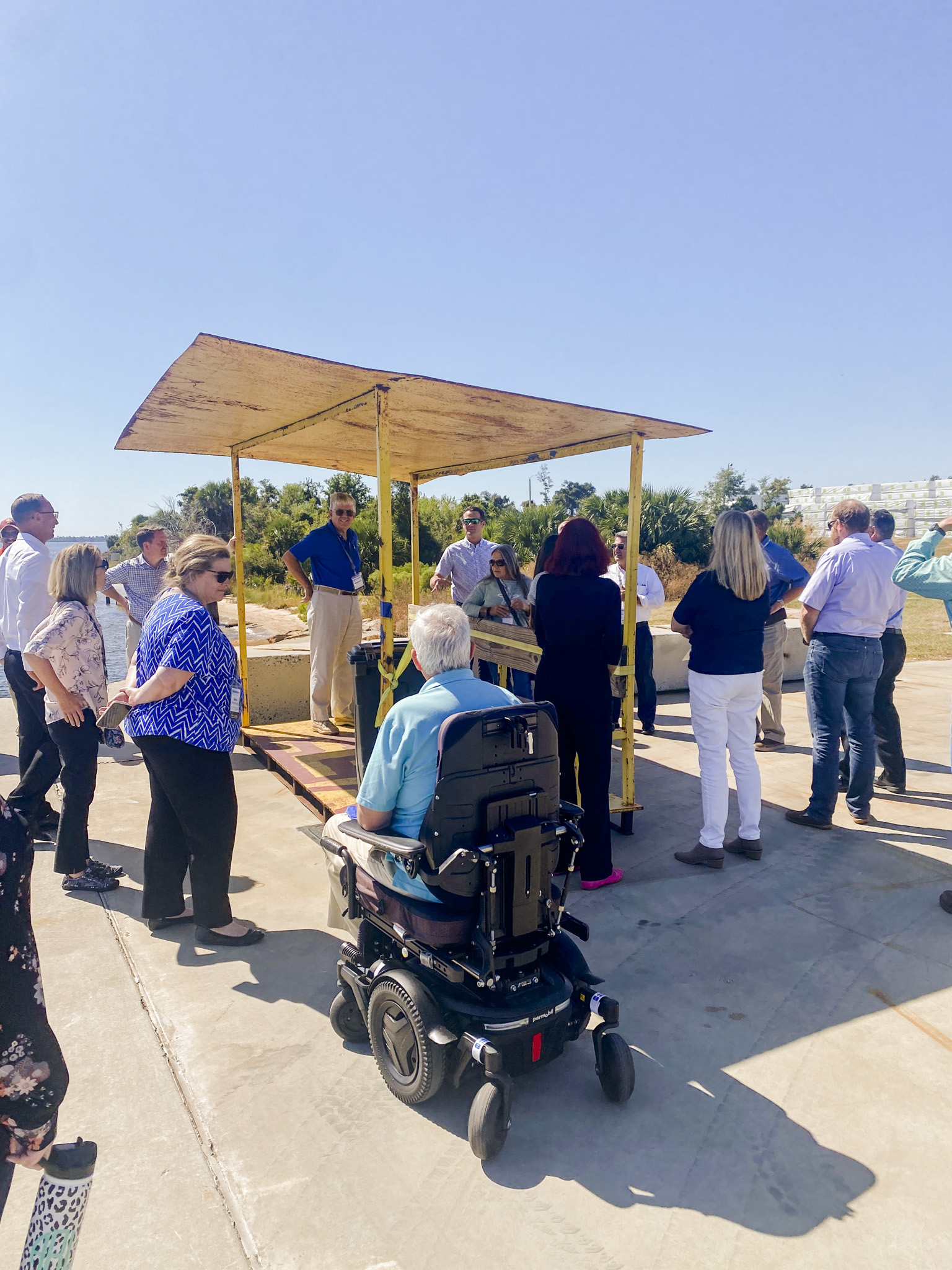 Symposium_2022_Edits_085